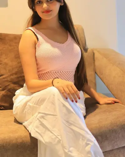 Bari Sadri Call Girls Service