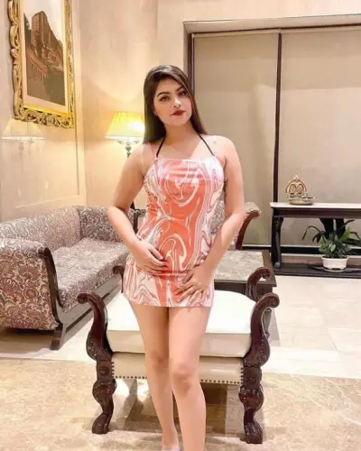 Escorts Service In Bari Sadri