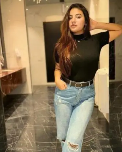 Escorts Bari Sadri