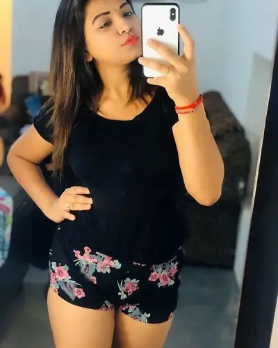 Bari Sadri Escorts