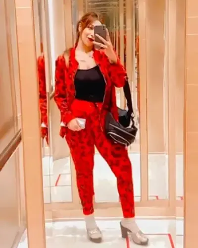 Call Girls Bari Sadri Cash On Delivery