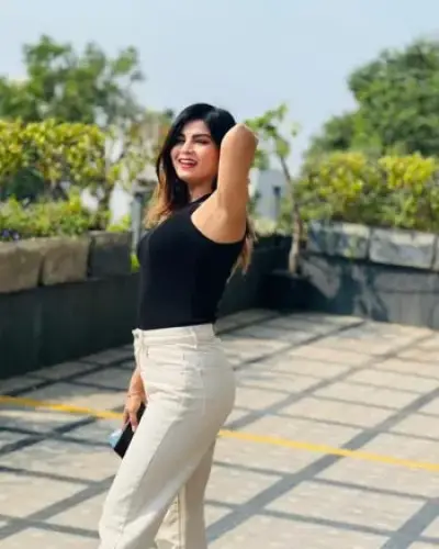 Call Girls Bari Sadri Cash On Delivery