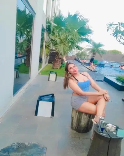 Escort Bari Sadri
